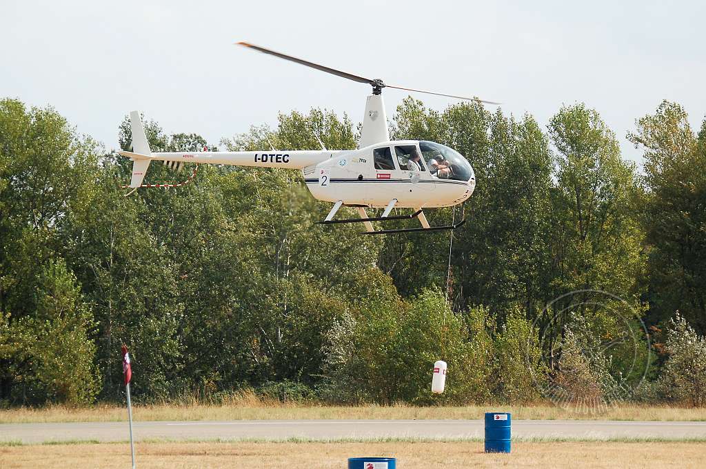 Rivanazzano, 24-08-2013, OGB (226).JPG